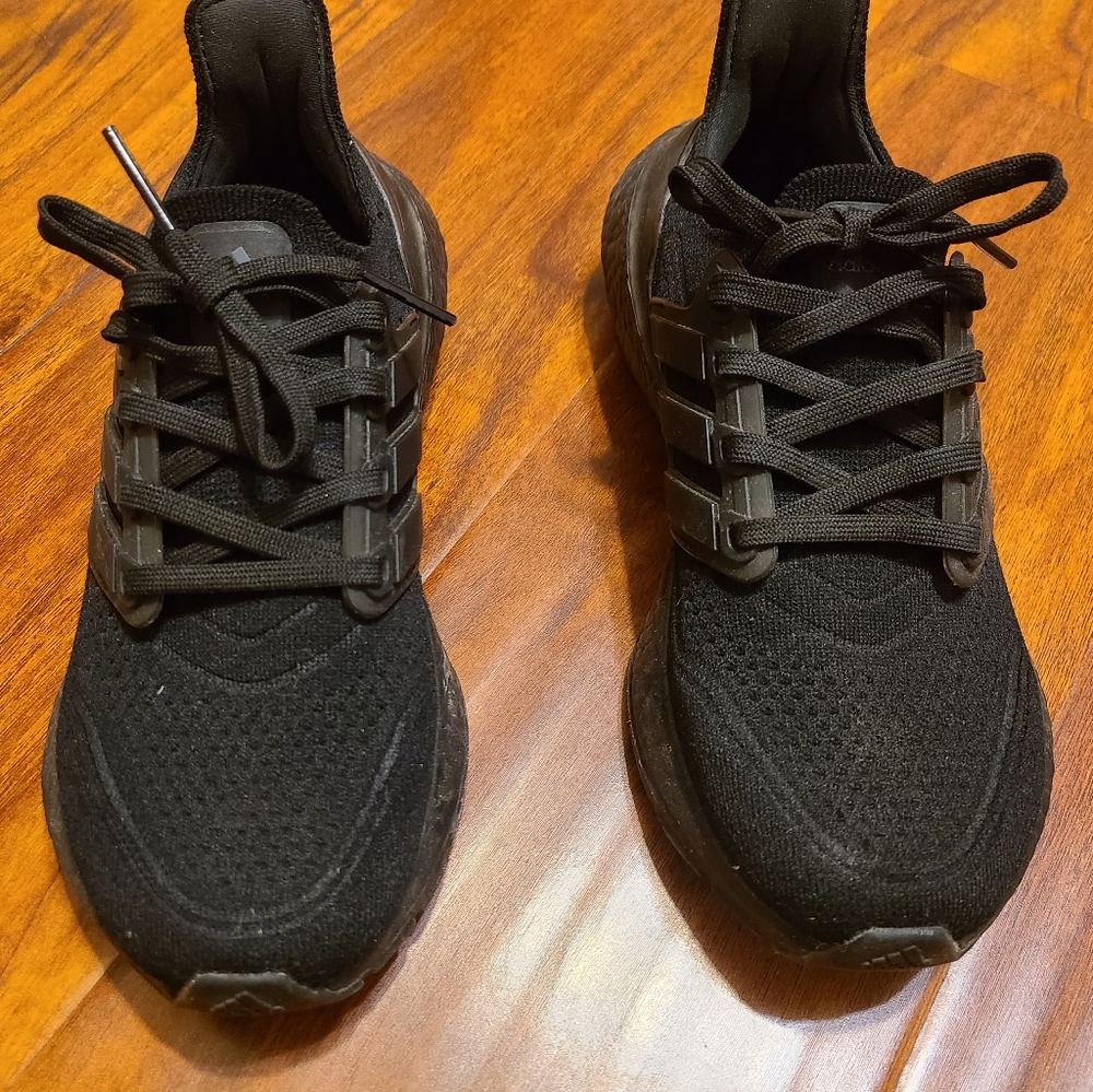 Ultra boost 21